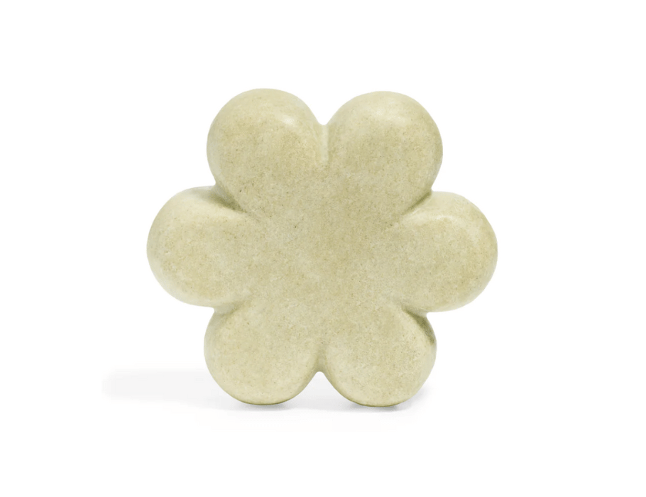 Natuurlijke Hand & Body Bar