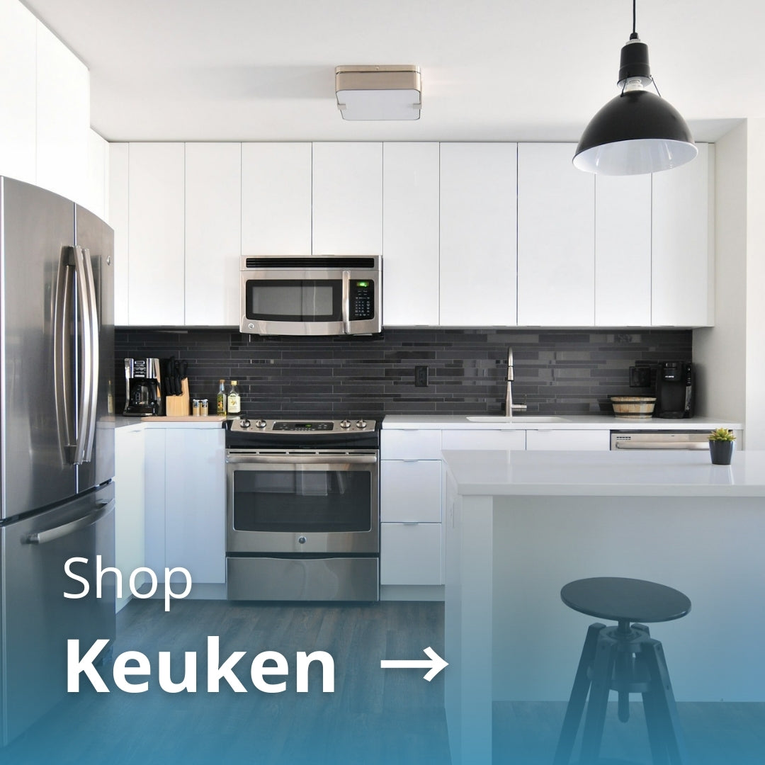 Keuken