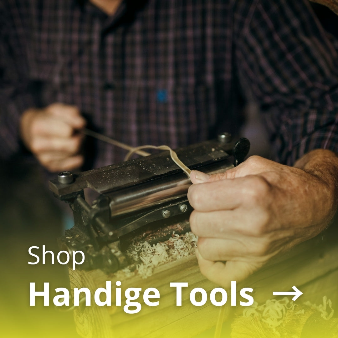 Handige tools