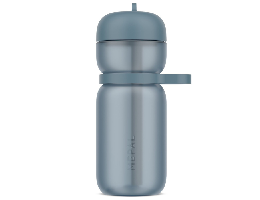 Mepal Sportfles 600 ml