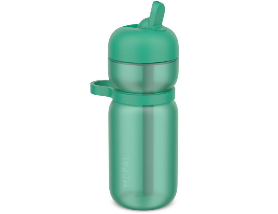 Mepal Sportfles 600 ml