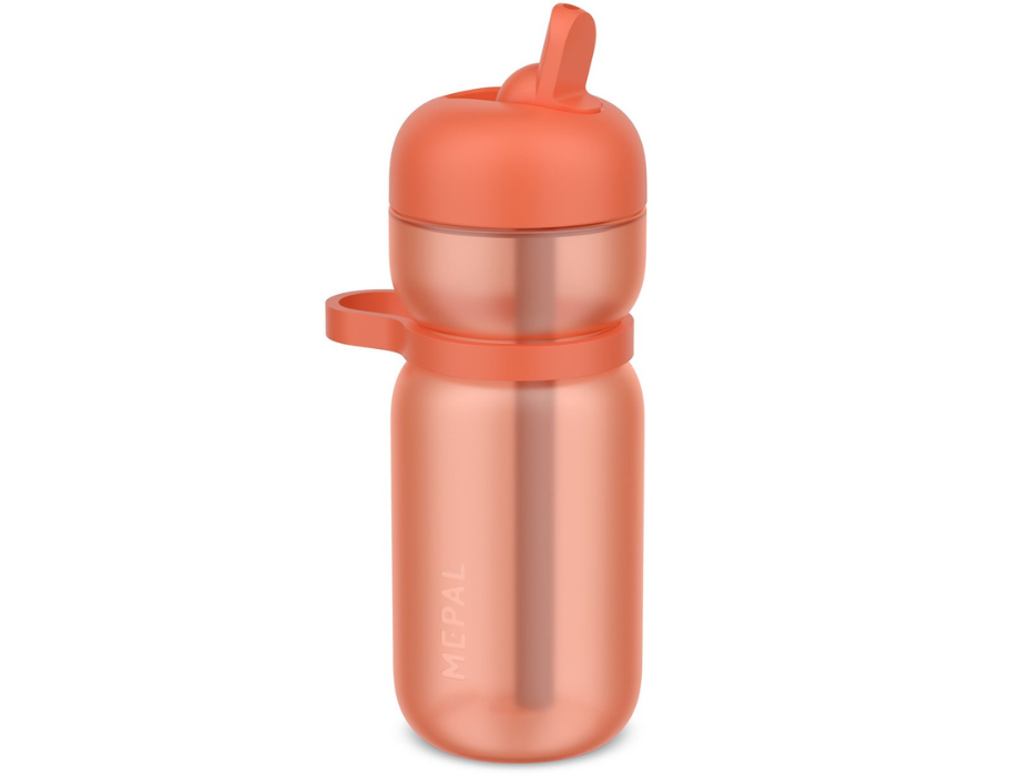 Mepal Sportfles 600 ml