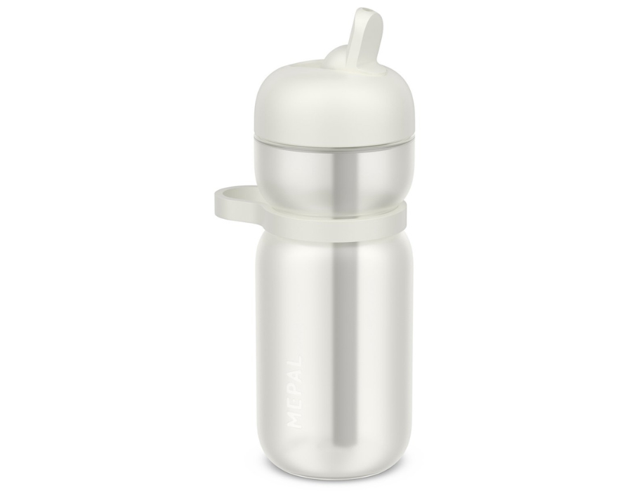 Mepal Sportfles 600 ml