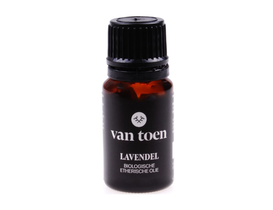 Etherische Olie - 10ml