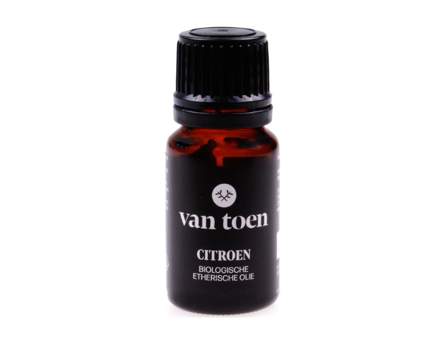 Etherische Olie - 10ml