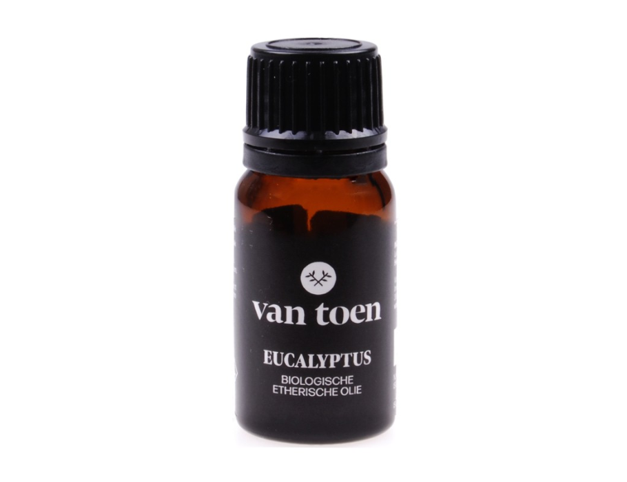 Etherische Olie - 10ml