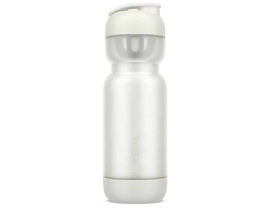 Shakebeker 800 ml