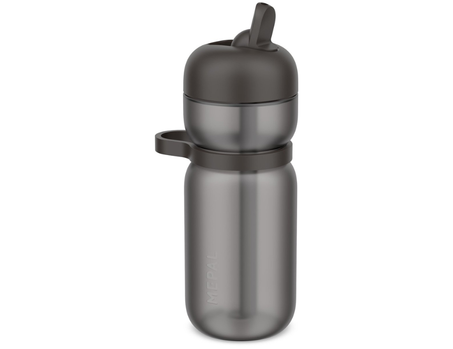 Mepal Sportfles 600 ml